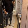 Jiten