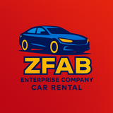 ZFAB