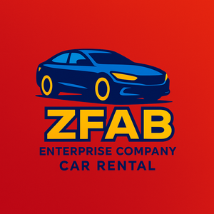 ZFAB