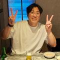 Heuk Joon
