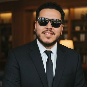 Luis