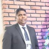 Rushan