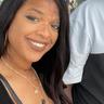 Kanisha