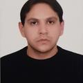 Jawad