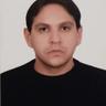 Jawad