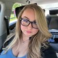 Abbigail