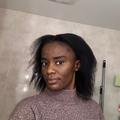 Nneka U.