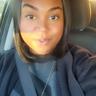 Alisha