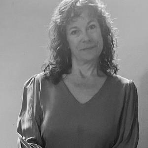 Christine