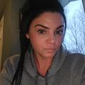 Eiesha