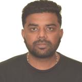Jayesh