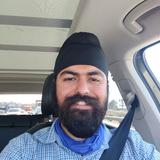 Rajpal