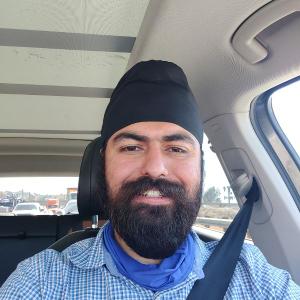 Rajpal