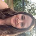 Shawna