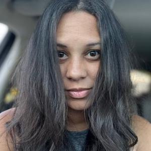 Clarissa
