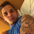 Jonathon