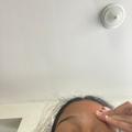 Keshawn