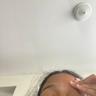 Keshawn