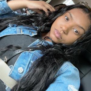 Tamia