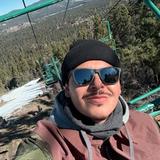 Mauricio