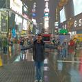 Raziq