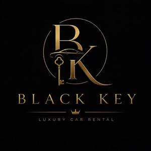 Black Keys
