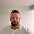 Aaron S.