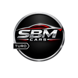 SBM CARS