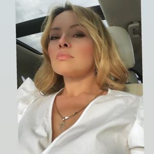 Natalia