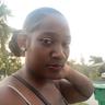 Tonishia