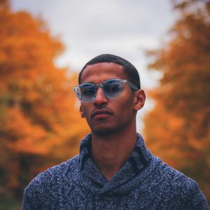 Khalil