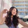Yunyi