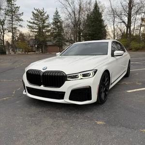 I need a rental