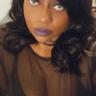 Naisha
