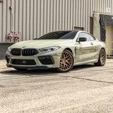 PB Auto LLC