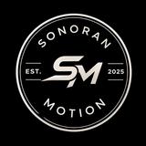 Sonoran Motion, LLC