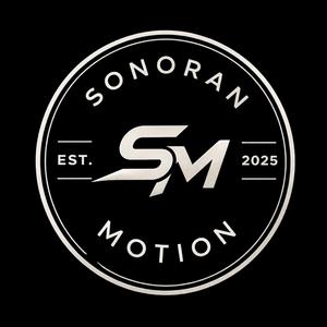 Sonoran Motion, LLC