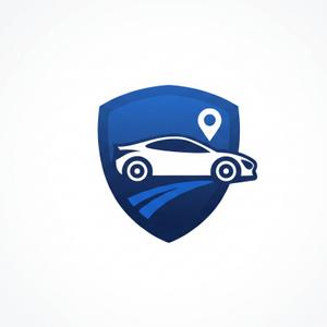 Stateline Rentals