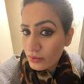 Ruhi