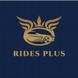 Rides Plus