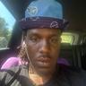 Derrius