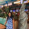 Aparna