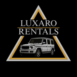 LUXARO