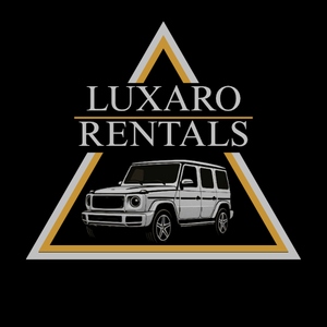 LUXARO