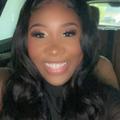 Sherita
