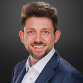 Michael R.