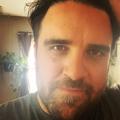 MICHAEL N.