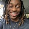 Jaylen