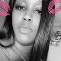 Samia