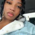 Darshane